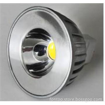 COB LED Spot Light  Dimmable